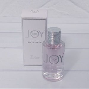 Dior Joy Mini